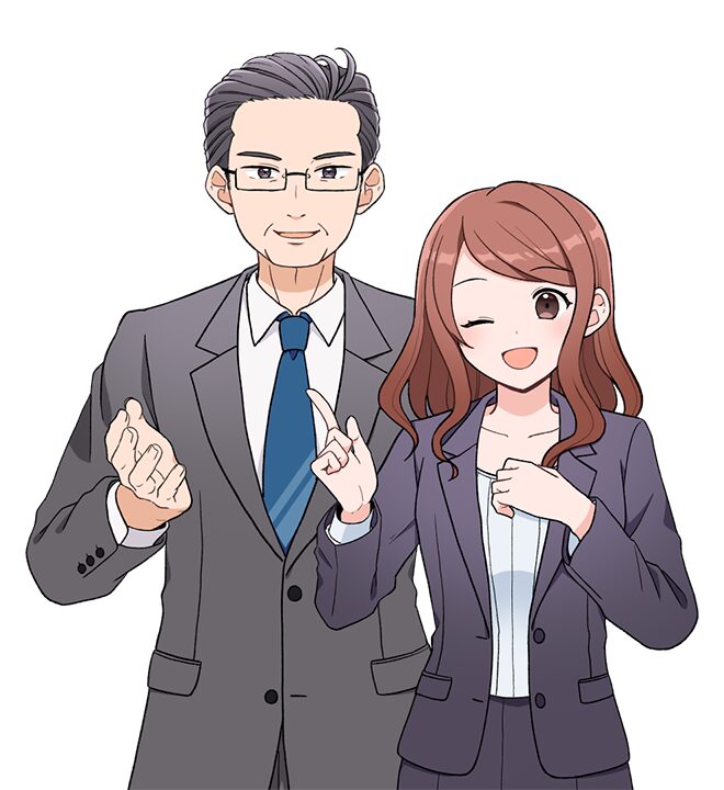 ホームページ新キービジュアル